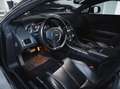 Aston Martin V8 Sportshift *Unfallfrei*Memory*Navi* Grau - thumbnail 12
