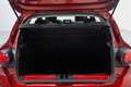 Dacia Sandero ECO-G Comfort 74kW Rojo - thumbnail 17