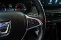 Dacia Sandero ECO-G Comfort 74kW Rojo - thumbnail 20