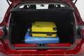 Dacia Sandero ECO-G Comfort 74kW Rojo - thumbnail 16