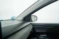 Dacia Sandero ECO-G Comfort 74kW Rojo - thumbnail 28