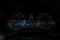 Dacia Sandero ECO-G Comfort 74kW Rojo - thumbnail 14