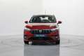 Dacia Sandero ECO-G Comfort 74kW Rojo - thumbnail 2