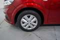 Dacia Sandero ECO-G Comfort 74kW Rojo - thumbnail 11