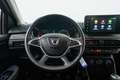 Dacia Sandero ECO-G Comfort 74kW Rojo - thumbnail 19