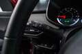 Dacia Sandero ECO-G Comfort 74kW Rojo - thumbnail 23