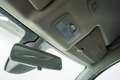 Dacia Sandero ECO-G Comfort 74kW Rojo - thumbnail 29