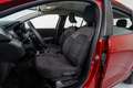 Dacia Sandero ECO-G Comfort 74kW Rojo - thumbnail 13