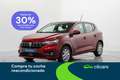 Dacia Sandero ECO-G Comfort 74kW Rojo - thumbnail 1