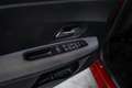 Dacia Sandero ECO-G Comfort 74kW Rojo - thumbnail 18
