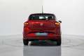 Dacia Sandero ECO-G Comfort 74kW Rojo - thumbnail 4
