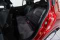 Dacia Sandero ECO-G Comfort 74kW Rojo - thumbnail 31