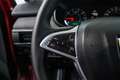 Dacia Sandero ECO-G Comfort 74kW Rojo - thumbnail 22