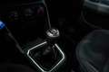 Dacia Sandero ECO-G Comfort 74kW Rojo - thumbnail 25