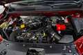 Dacia Sandero ECO-G Comfort 74kW Rojo - thumbnail 32
