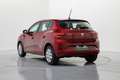 Dacia Sandero ECO-G Comfort 74kW Rojo - thumbnail 9
