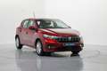 Dacia Sandero ECO-G Comfort 74kW Rojo - thumbnail 3