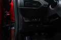 Dacia Sandero ECO-G Comfort 74kW Rojo - thumbnail 24