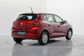 Dacia Sandero ECO-G Comfort 74kW Rojo - thumbnail 6