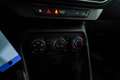 Dacia Sandero ECO-G Comfort 74kW Rojo - thumbnail 26