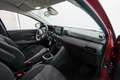 Dacia Sandero ECO-G Comfort 74kW Rojo - thumbnail 30