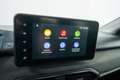 Dacia Sandero ECO-G Comfort 74kW Rojo - thumbnail 27