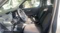 Ford Tourneo Courier 1.0 EcoBoost 125ch S\u0026S Trend - thumbnail 12