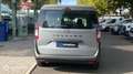 Ford Tourneo Courier 1.0 EcoBoost 125ch S\u0026S Trend - thumbnail 6