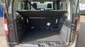 Ford Tourneo Courier 1.0 EcoBoost 125ch S\u0026S Trend - thumbnail 14