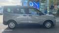 Ford Tourneo Courier 1.0 EcoBoost 125ch S\u0026S Trend - thumbnail 4