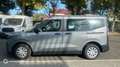 Ford Tourneo Courier 1.0 EcoBoost 125ch S\u0026S Trend - thumbnail 8