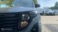 Ford Tourneo Courier 1.0 EcoBoost 125ch S\u0026S Trend - thumbnail 17