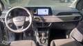 Ford Tourneo Courier 1.0 EcoBoost 125ch S\u0026S Trend - thumbnail 11