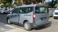 Ford Tourneo Courier 1.0 EcoBoost 125ch S\u0026S Trend - thumbnail 7