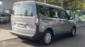 Ford Tourneo Courier 1.0 EcoBoost 125ch S\u0026S Trend - thumbnail 5