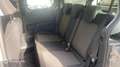 Ford Tourneo Courier 1.0 EcoBoost 125ch S\u0026S Trend - thumbnail 13