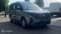 Ford Tourneo Courier 1.0 EcoBoost 125ch S\u0026S Trend - thumbnail 3