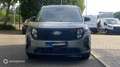Ford Tourneo Courier 1.0 EcoBoost 125ch S\u0026S Trend - thumbnail 2