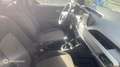 Ford Tourneo Courier 1.0 EcoBoost 125ch S\u0026S Trend - thumbnail 15