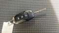 Ford Tourneo Courier 1.0 EcoBoost 125ch S\u0026S Trend - thumbnail 16