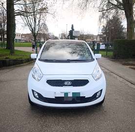 1.4 // PRÊT À IMMATRICULÉ