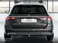 Mercedes-Benz E 220 d T Avantgarde 360° Distr. LED AHK Totwinkel Grau - thumbnail 9