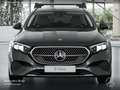Mercedes-Benz E 220 d T Avantgarde 360° Distr. LED AHK Totwinkel Grau - thumbnail 8