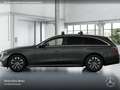 Mercedes-Benz E 220 d T Avantgarde 360° Distr. LED AHK Totwinkel Grau - thumbnail 6
