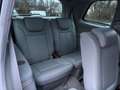 Mercedes-Benz GL 420 GL 420 CDI 306CV 7G-TRONIC 4MATIC SPORT EDITION Noir - thumbnail 15