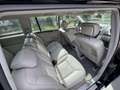 Mercedes-Benz GL 420 GL 420 CDI 306CV 7G-TRONIC 4MATIC SPORT EDITION Noir - thumbnail 8