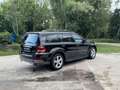 Mercedes-Benz GL 420 GL 420 CDI 306CV 7G-TRONIC 4MATIC SPORT EDITION Noir - thumbnail 12