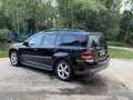 Mercedes-Benz GL 420 GL 420 CDI 306CV 7G-TRONIC 4MATIC SPORT EDITION Noir - thumbnail 13