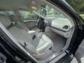 Mercedes-Benz GL 420 GL 420 CDI 306CV 7G-TRONIC 4MATIC SPORT EDITION Noir - thumbnail 6