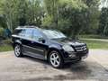 Mercedes-Benz GL 420 GL 420 CDI 306CV 7G-TRONIC 4MATIC SPORT EDITION Noir - thumbnail 2